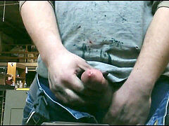 Fledgling, hd videos, muscle