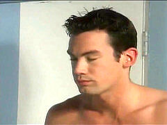 Working rock hard (1)