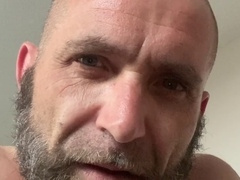 Pov verbal humiliation, verbal, small dick humiliation pov