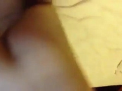 No Condom Internal Ejaculation