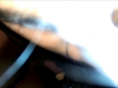 Sri Lankan Gay Fuck in Nugegoda 14