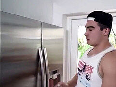 Dwd82, old+young, dad