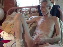 Played, first-timer, fag