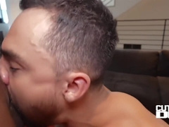 Amazing Adult Video Homo Anal Watch Only Here