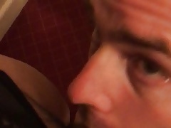 HOTTEST BLOWJOB ever