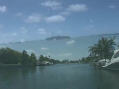 Breion Diamond + Alex Flex