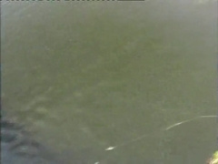 Russians In Prague 3