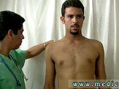 stellar ebony college fellows xxx gay With fine resistance his