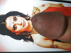 Pooja Sharma Sex Queen