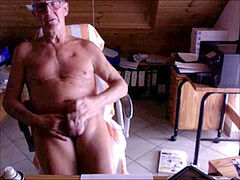 From the net 10 edited