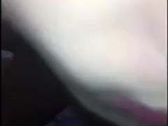 Watch Scally Twink get herself off on webcam with a big-dicked amateur