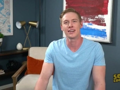 Suggest Model - Incredible Sex Clip Gay Tattoo Incredible Will Enslaves Your Mind