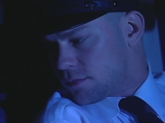 When Theres No Pussy, A Dick Is Good For You 47 Min