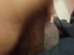 Mighty desi chisel and let's gets tearing up donk real desi guy