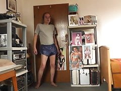 sexy shorts