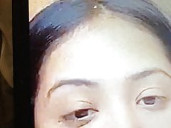 ROUGH STROKES & TRASH TALKING YASMIN