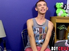 Bigcock, getting off, bigdick