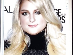 Meghan Trainor 4