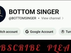 eighteen yr aged fapping offBoy boning his own wood when he was home alone