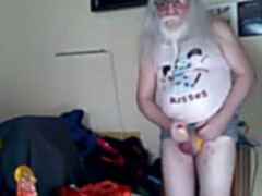 JEAN LUC LA CHIENNE SOUMISE ENCULEE