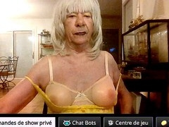 Web cam, mature, cam