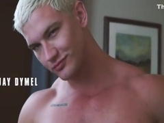 Jj Knight In Prison Fuck