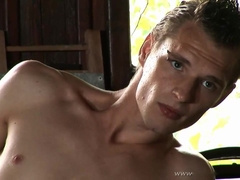 Milan Morava Sesh Stills