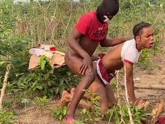 Amateur twink hunk Baddestboyx gets down and dirty in a wild gay scene