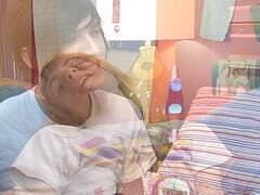 Better Than A Lollipop - Aidan Chase Preston Andrews