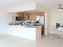 Hot & wild: Homos crave each other's bodies in hot and wild gay sex