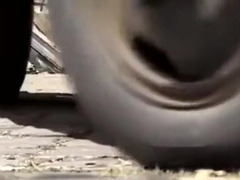 Sexo en la Prisió n.