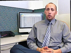 Gay-blowjob, gaysex, gay-3some