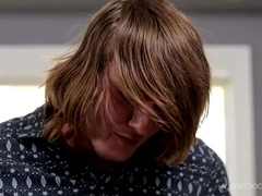 Tom Faulk And Pierce Paris - Of Seduction