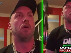 70 - AMATEUR NIKE TN GIANT FLOW