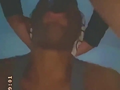 Dl neighbor sneaky attach