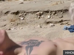 Hottest Xxx Movie Gay Big Dick Wild Pretty One