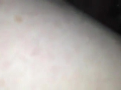 Big Cock Worship - Amateur Blowjob