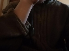 Latina is filmed highly super-fucking-hot and does hardcore oh yes ..