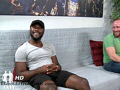 Father, multiracial, fag