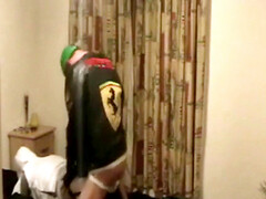 Gay eurolex, euro, irish