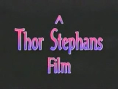 Jeff, the special girl, iag