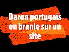 daron en branle