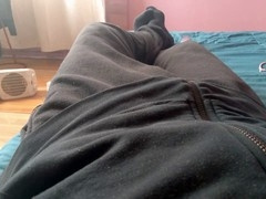 Monster cock gay, monster cock bareback, big dick hunk