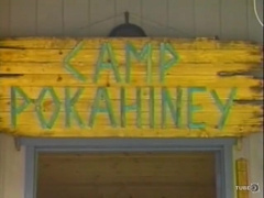 The Gay Patriot 6 - Scene 2