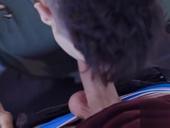 Best xxx movie gay Big Cock greatest pretty one