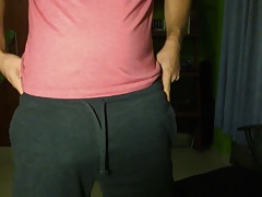 First video(be nice) young dick