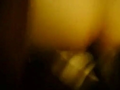 Big Cocks Make White Crossdresser a Bareback Bitch 3