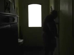 BEARS Muscle fucking 9