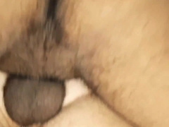 YURI GAÚCHO AND KXORRAO GETTING ROCKS IN THE PUTO'S RUMP