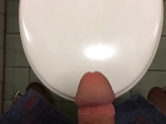 My cock introduction 3